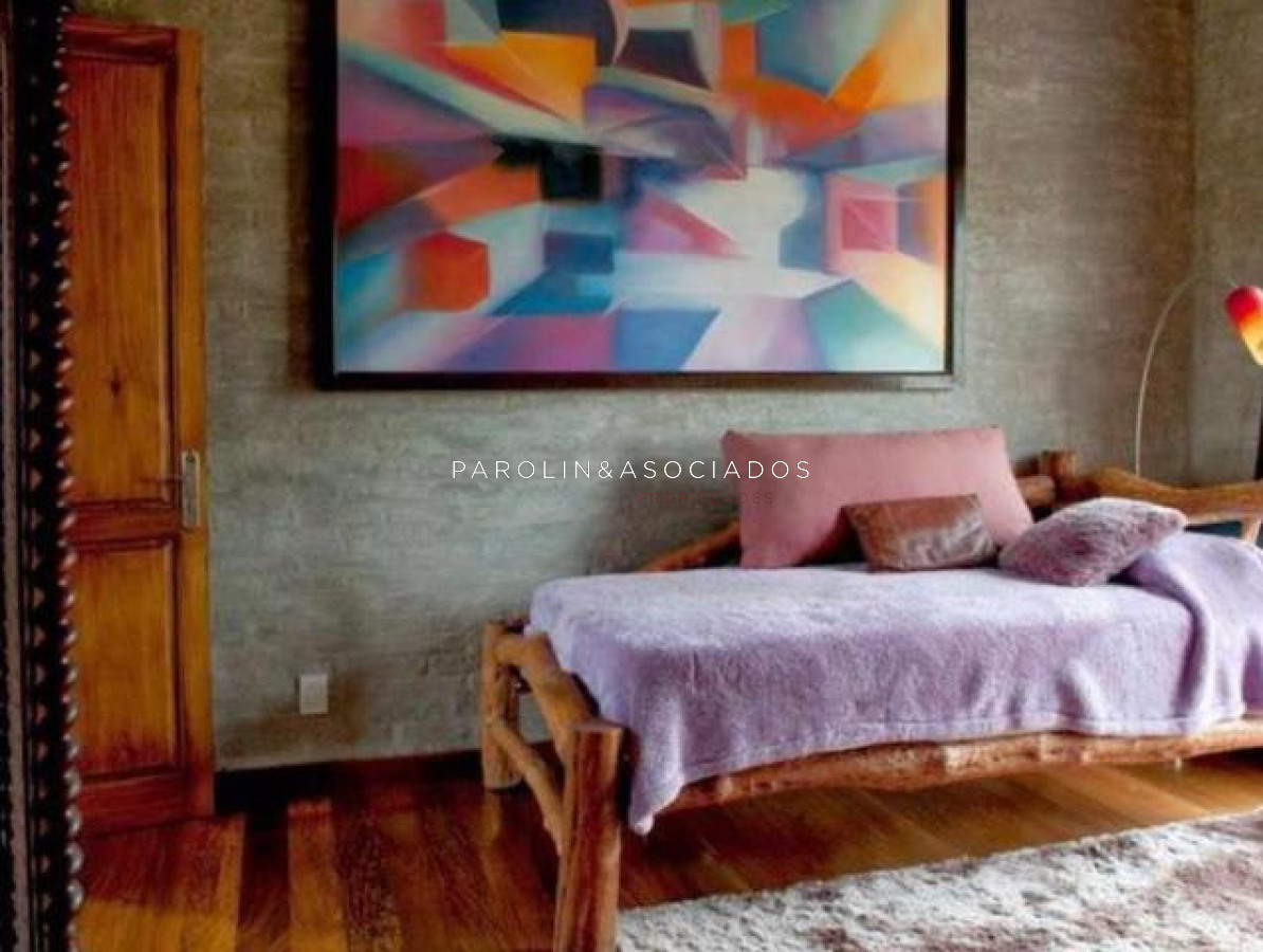 Golf de la Barra - GoPunta - Portal Inmobiliario de Punta del Este - Maldonado