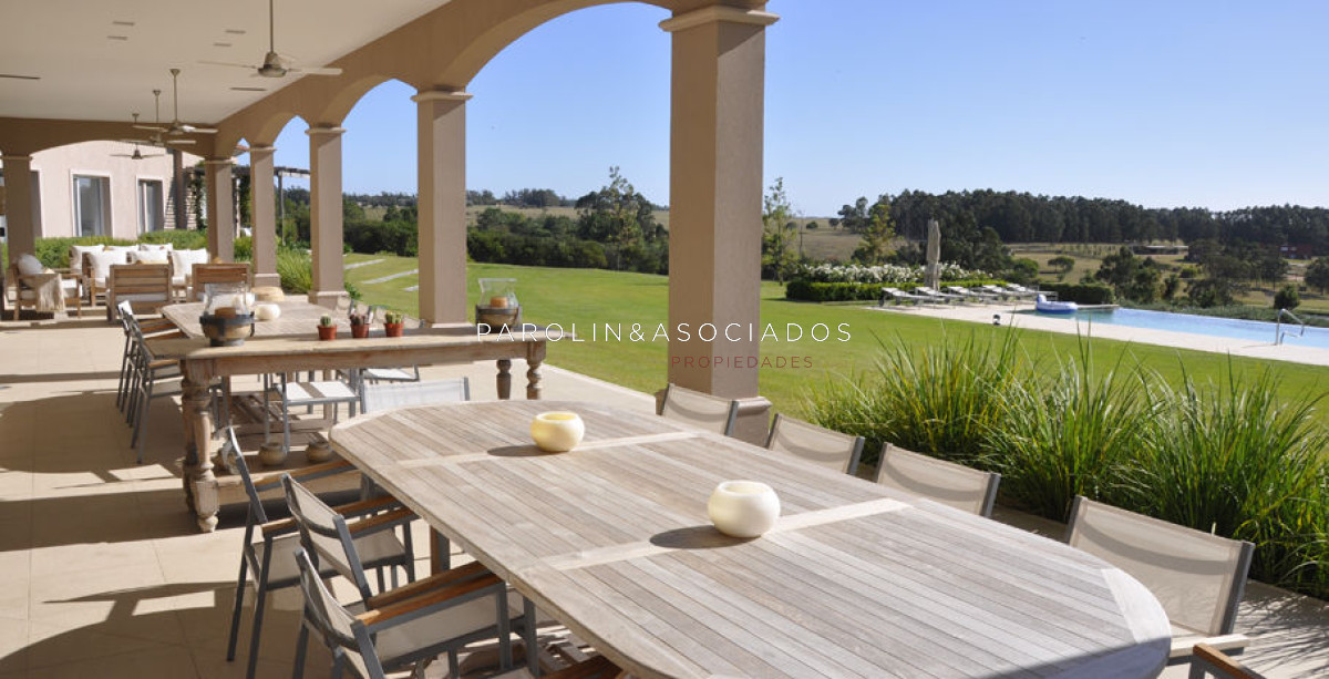 Manantiales - GoPunta - Portal Inmobiliario de Punta del Este - Maldonado