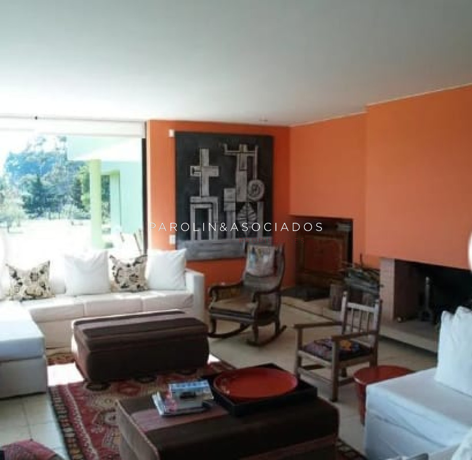 Golf de la Barra - GoPunta - Portal Inmobiliario de Punta del Este - Maldonado