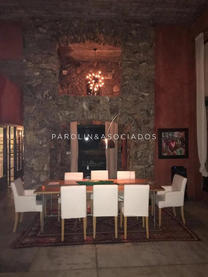 Medellin - GoPunta - Portal Inmobiliario de Punta del Este - Maldonado