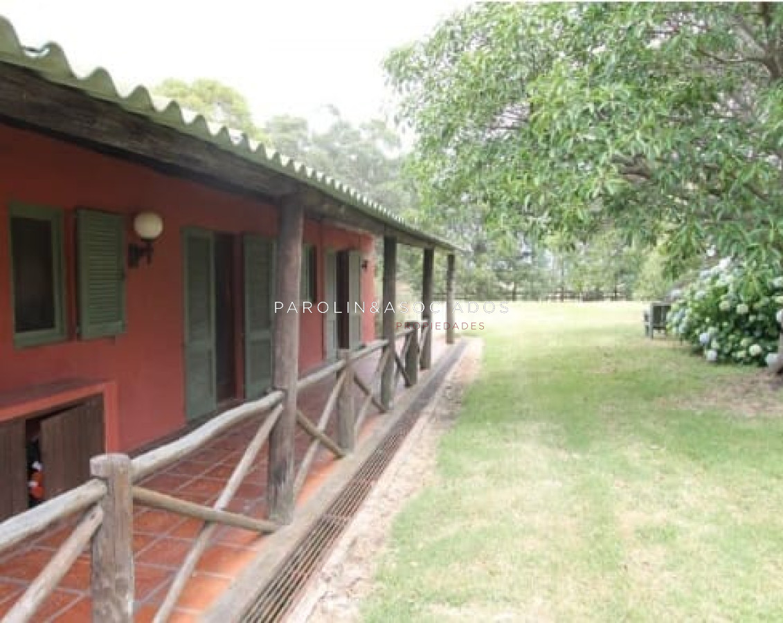 José Ignacio - GoPunta - Portal Inmobiliario de Punta del Este - Maldonado