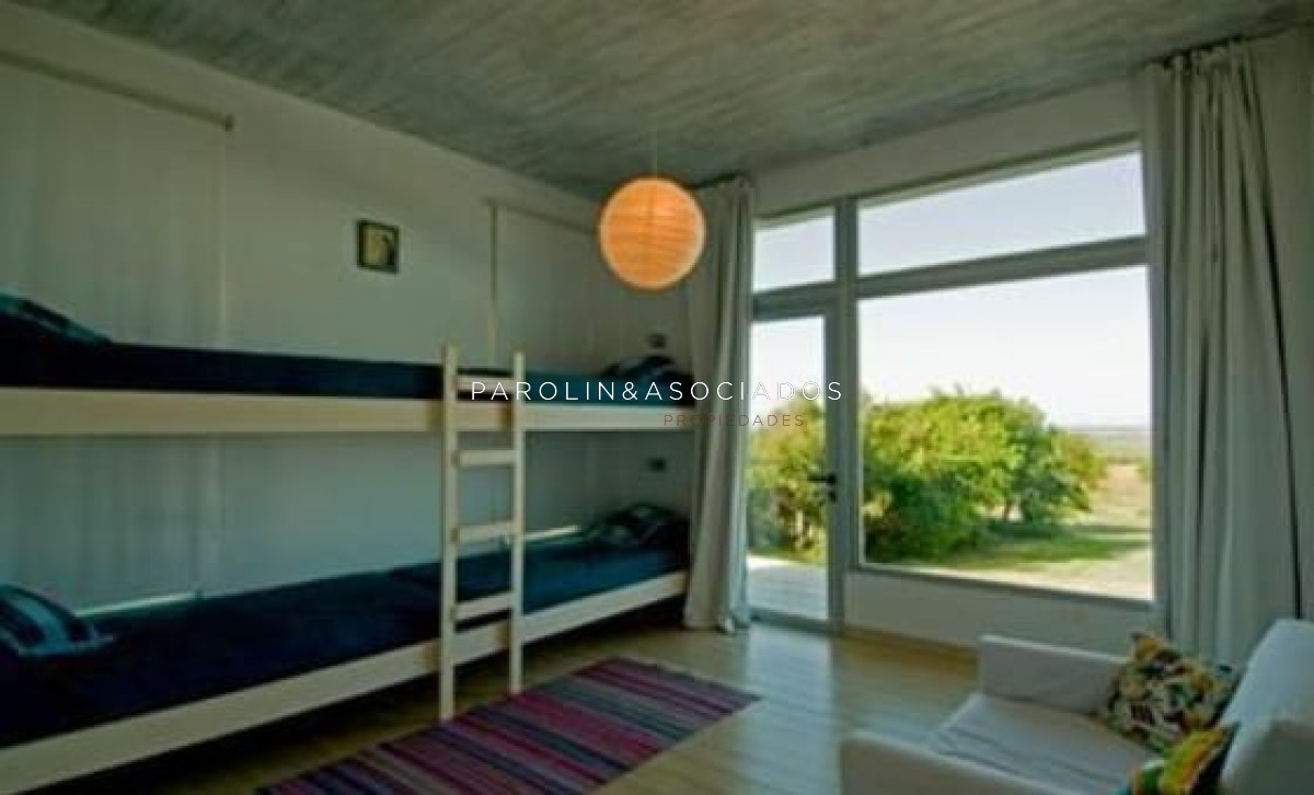 José Ignacio - GoPunta - Portal Inmobiliario de Punta del Este - Maldonado