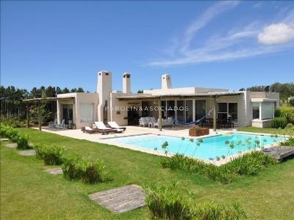 Las Portuguesas - GoPunta - Portal Inmobiliario de Punta del Este - Maldonado