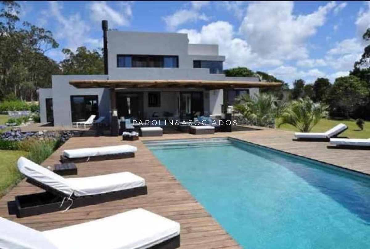 Manantiales - GoPunta - Portal Inmobiliario de Punta del Este - Maldonado