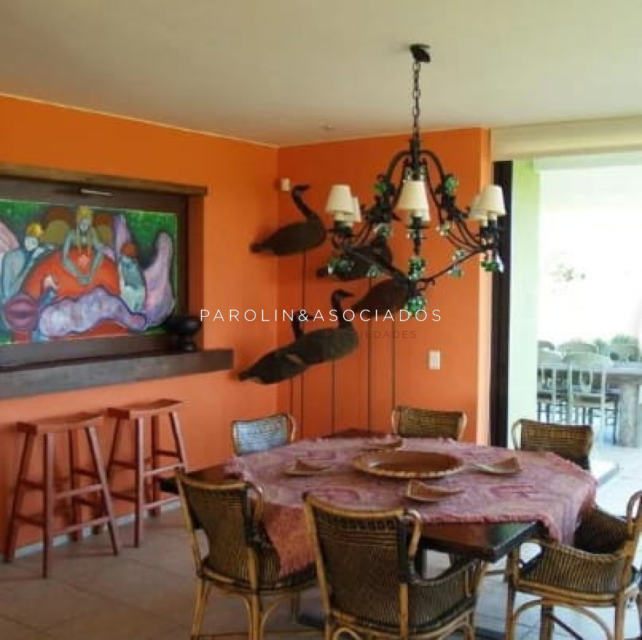 Golf de la Barra - GoPunta - Portal Inmobiliario de Punta del Este - Maldonado