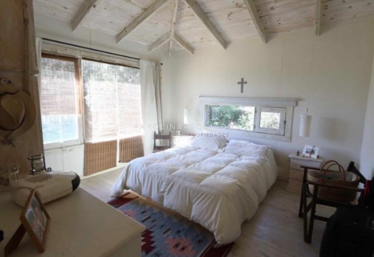 Arenas de José Ignacio - GoPunta - Portal Inmobiliario de Punta del Este - Maldonado