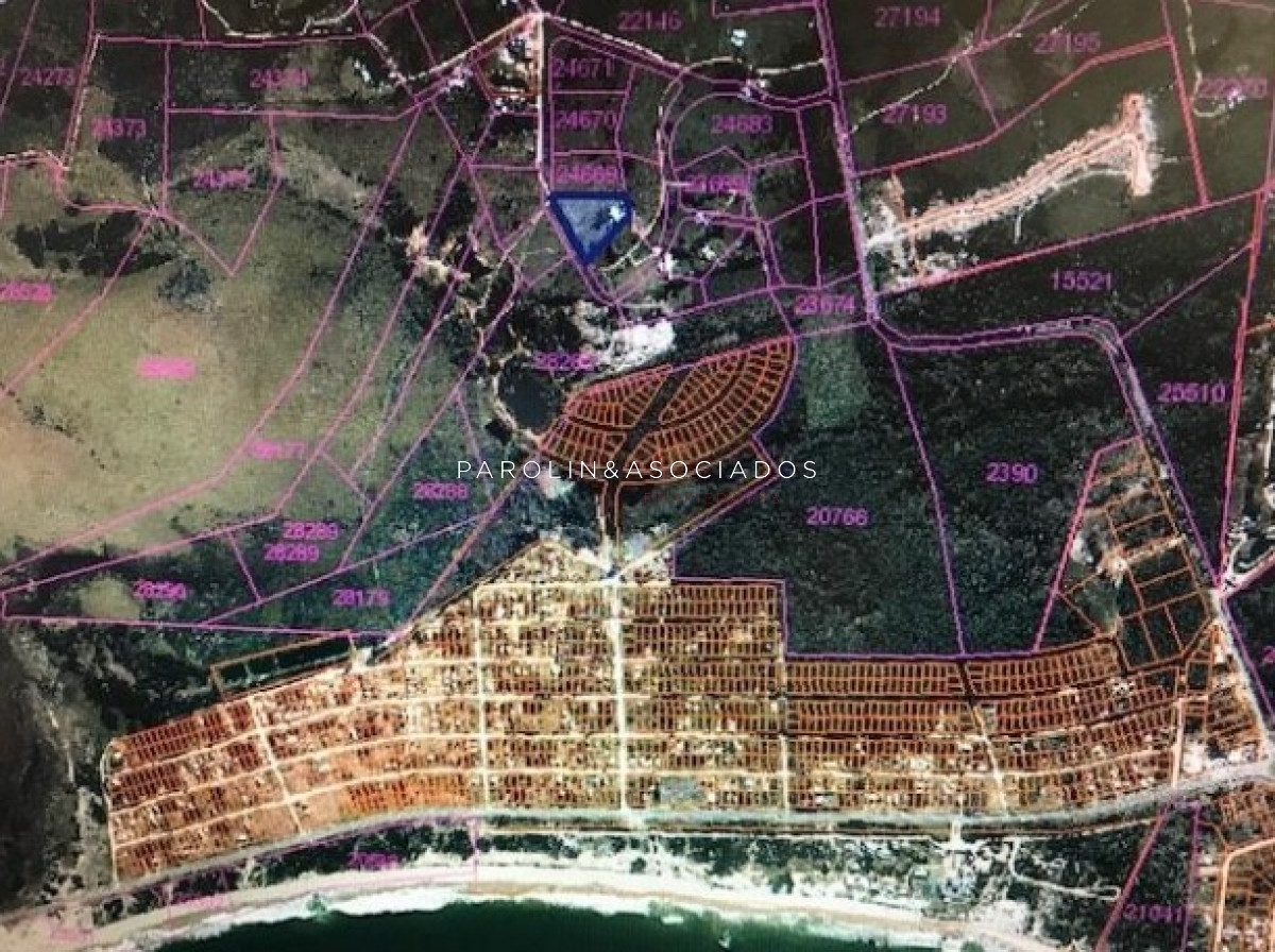 Medellin - GoPunta - Portal Inmobiliario de Punta del Este - Maldonado