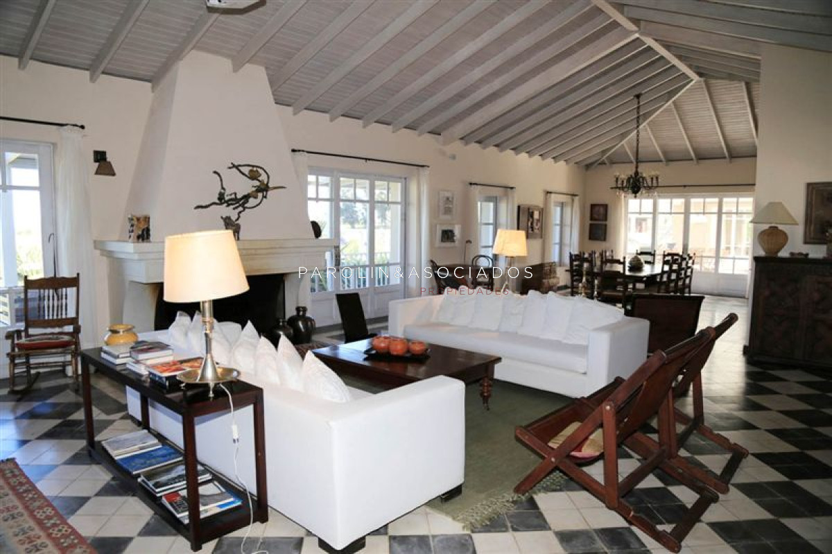 Ruta 104 - GoPunta - Portal Inmobiliario de Punta del Este - Maldonado