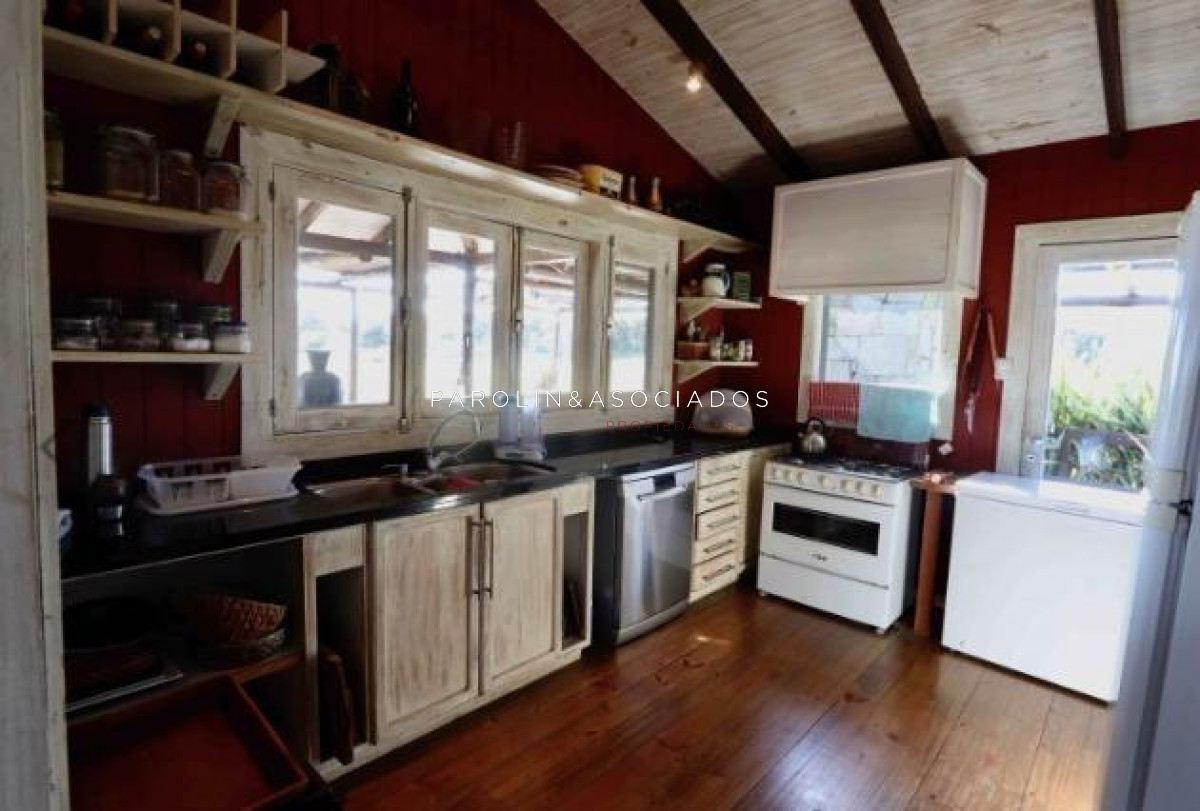 Arenas de José Ignacio - GoPunta - Portal Inmobiliario de Punta del Este - Maldonado