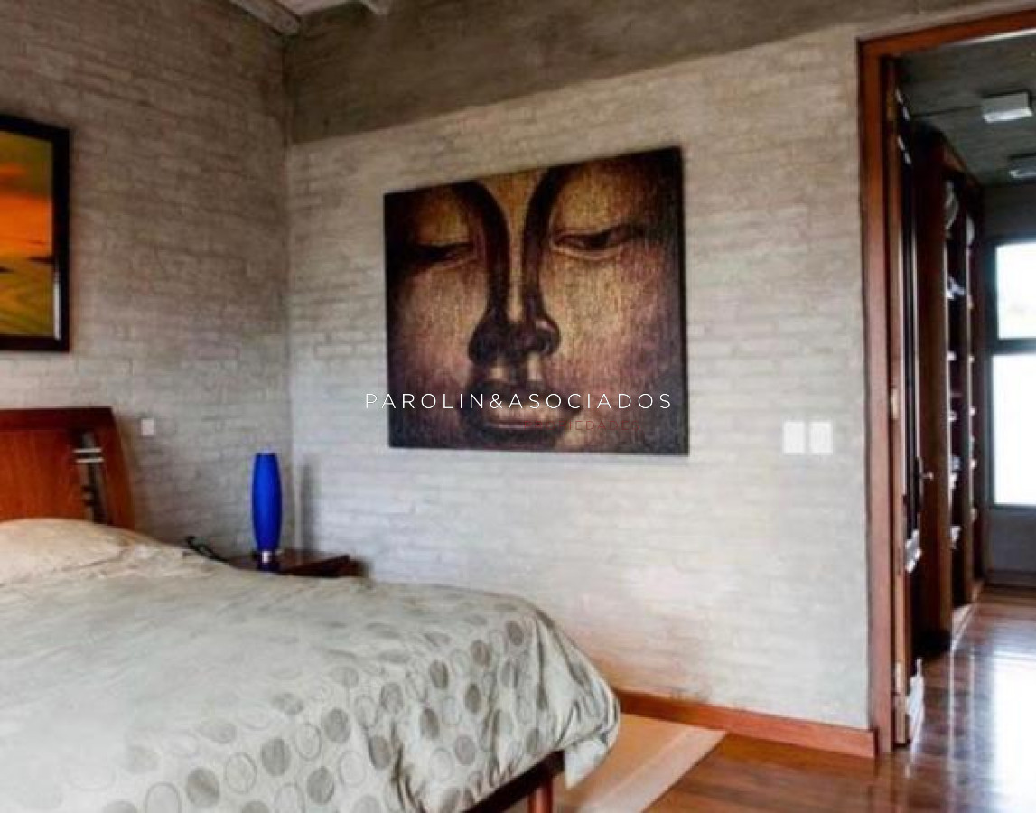 Golf de la Barra - GoPunta - Portal Inmobiliario de Punta del Este - Maldonado