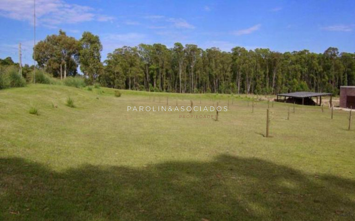 Golf de la Barra - GoPunta - Portal Inmobiliario de Punta del Este - Maldonado