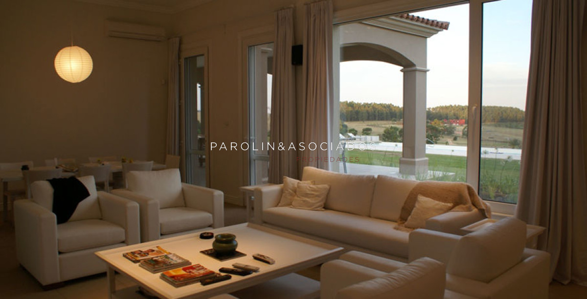 Manantiales - GoPunta - Portal Inmobiliario de Punta del Este - Maldonado