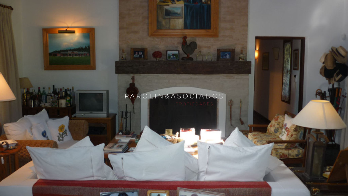 Golf de la Barra - GoPunta - Portal Inmobiliario de Punta del Este - Maldonado