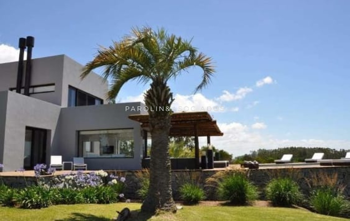 Manantiales - GoPunta - Portal Inmobiliario de Punta del Este - Maldonado