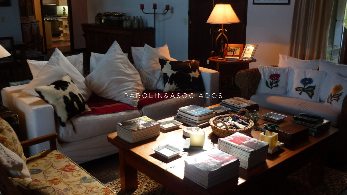 Golf de la Barra - GoPunta - Portal Inmobiliario de Punta del Este - Maldonado