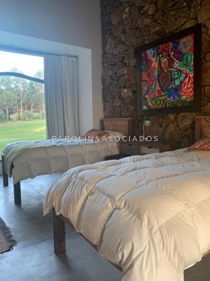 José Ignacio - GoPunta - Portal Inmobiliario de Punta del Este - Maldonado