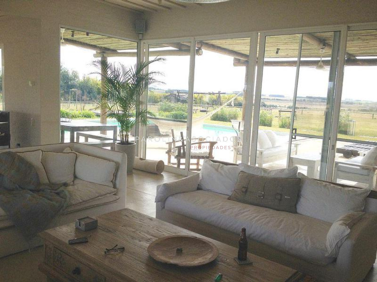 Las Portuguesas - GoPunta - Portal Inmobiliario de Punta del Este - Maldonado
