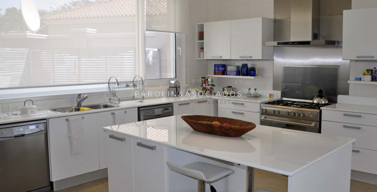 Manantiales - GoPunta - Portal Inmobiliario de Punta del Este - Maldonado