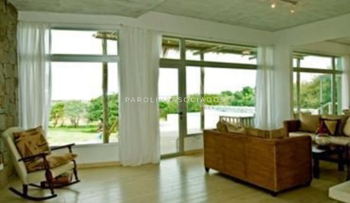 José Ignacio - GoPunta - Portal Inmobiliario de Punta del Este - Maldonado