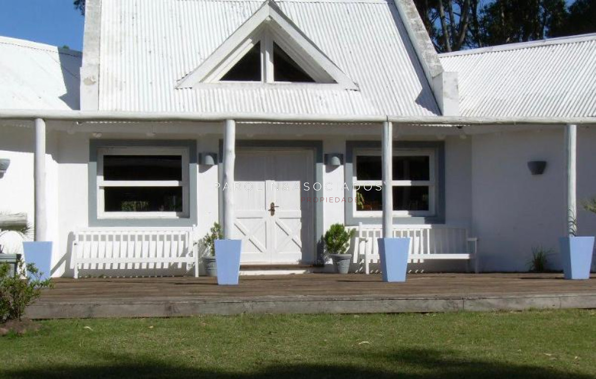 Miramar Acres - GoPunta - Portal Inmobiliario de Punta del Este - Maldonado