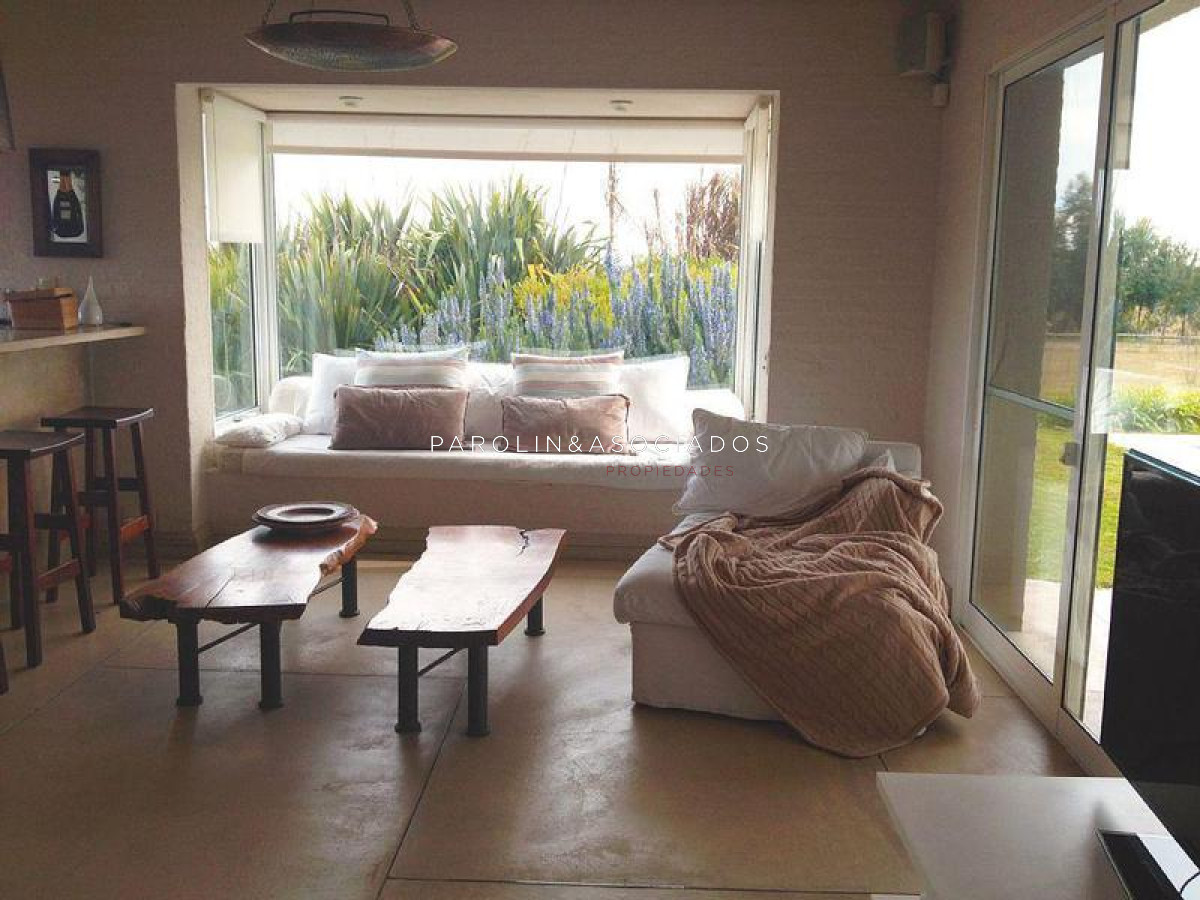 Las Portuguesas - GoPunta - Portal Inmobiliario de Punta del Este - Maldonado