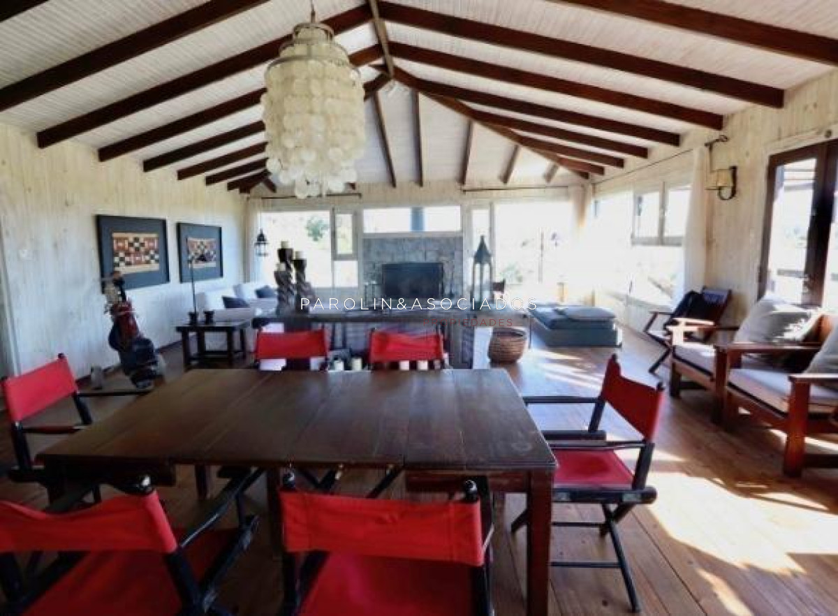 Arenas de José Ignacio - GoPunta - Portal Inmobiliario de Punta del Este - Maldonado