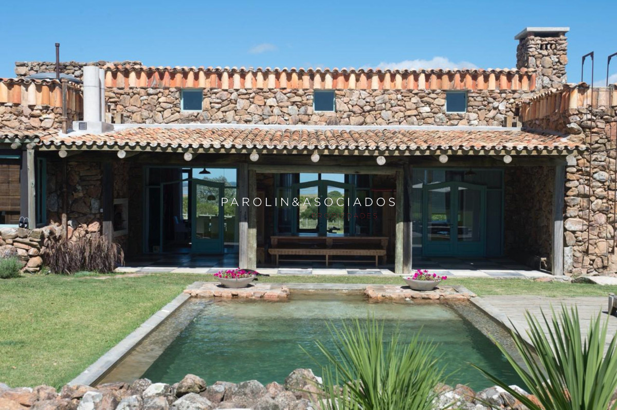 José Ignacio - GoPunta - Portal Inmobiliario de Punta del Este - Maldonado