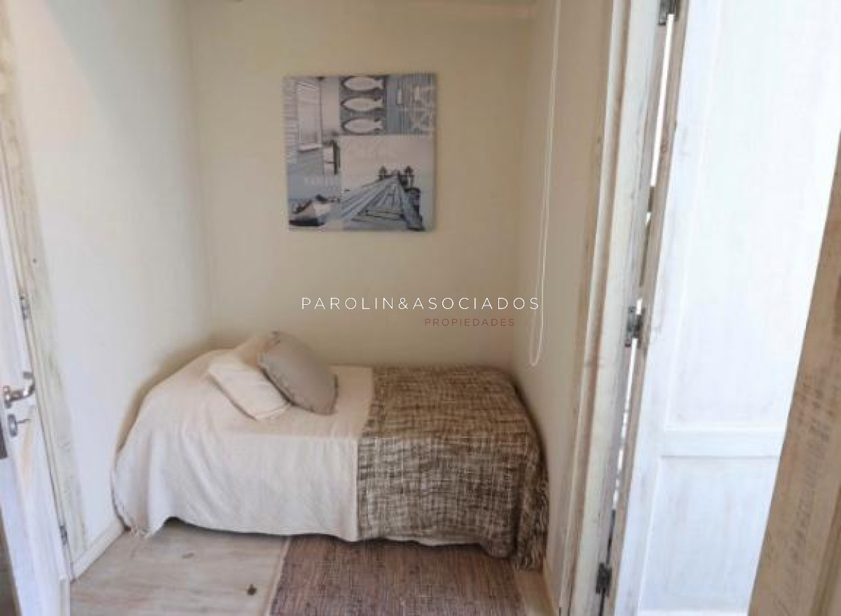 Arenas de José Ignacio - GoPunta - Portal Inmobiliario de Punta del Este - Maldonado