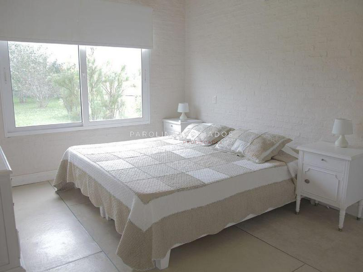 Las Portuguesas - GoPunta - Portal Inmobiliario de Punta del Este - Maldonado