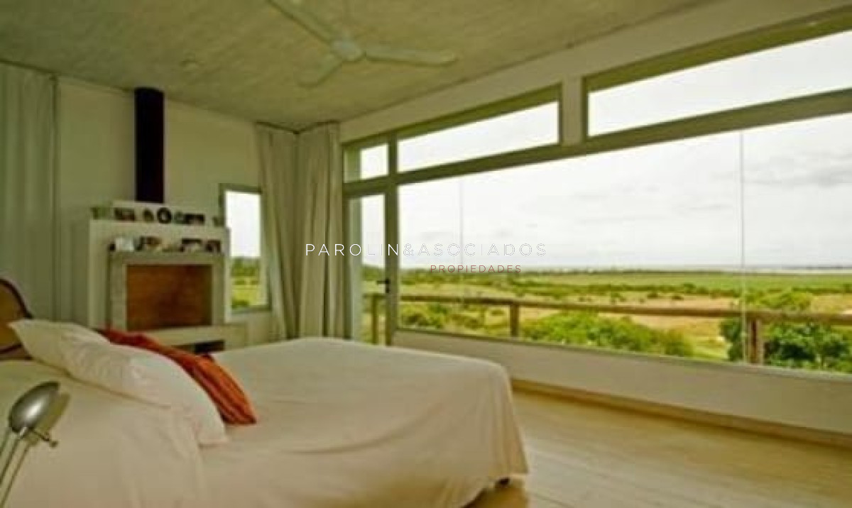 José Ignacio - GoPunta - Portal Inmobiliario de Punta del Este - Maldonado