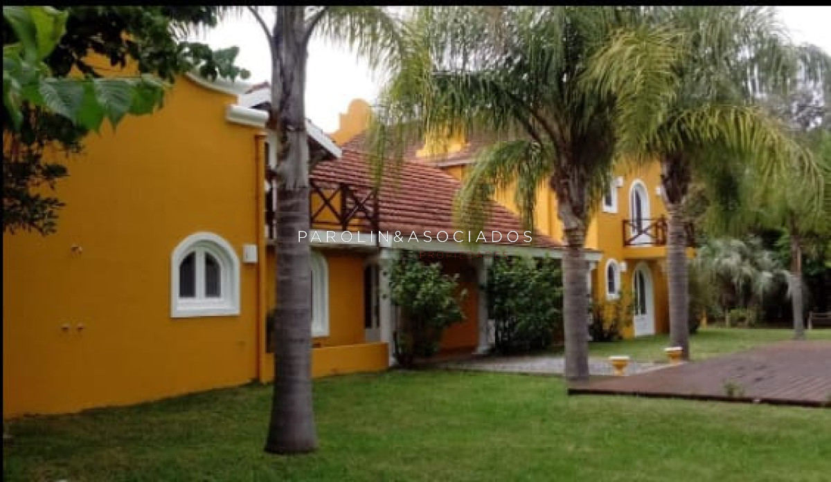 La Barra - GoPunta - Portal Inmobiliario de Punta del Este - Maldonado