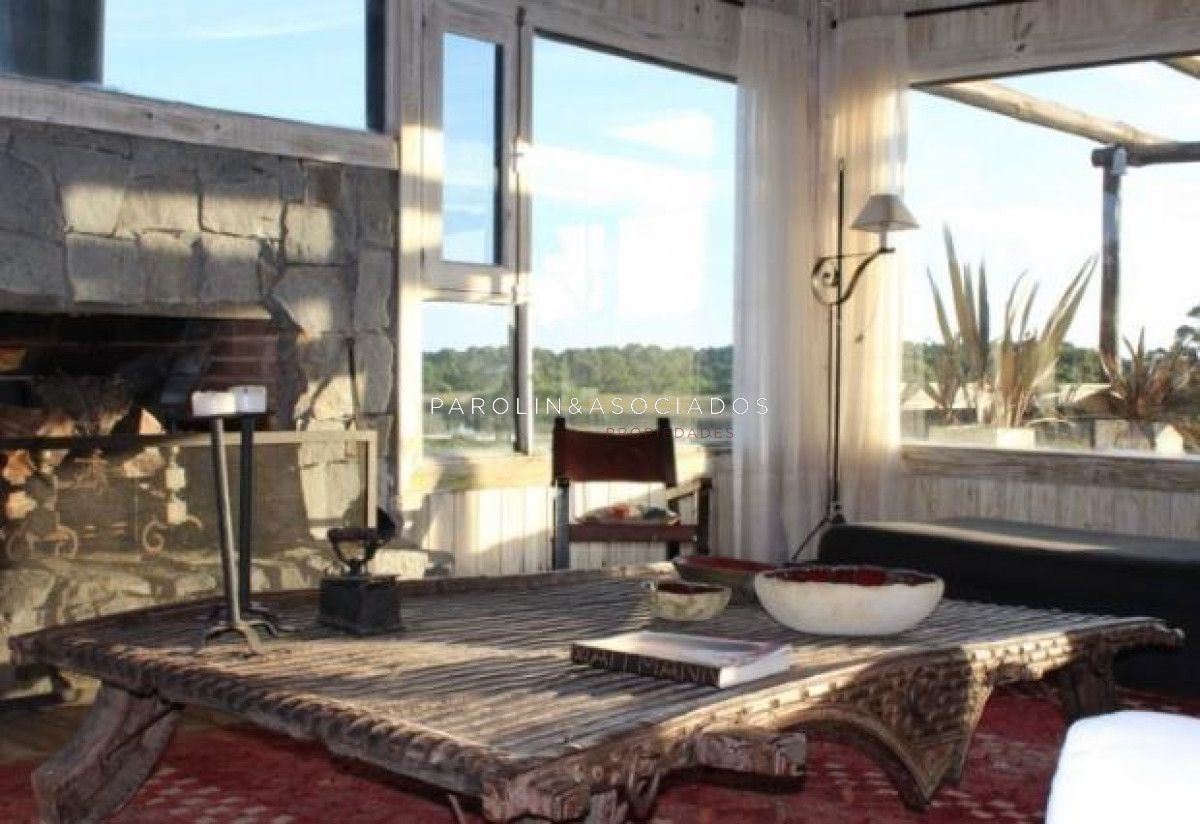 Arenas de José Ignacio - GoPunta - Portal Inmobiliario de Punta del Este - Maldonado