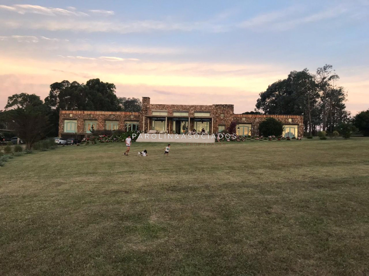 José Ignacio - GoPunta - Portal Inmobiliario de Punta del Este - Maldonado