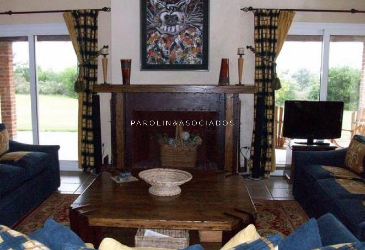 Camino Eguzquiza - GoPunta - Portal Inmobiliario de Punta del Este - Maldonado