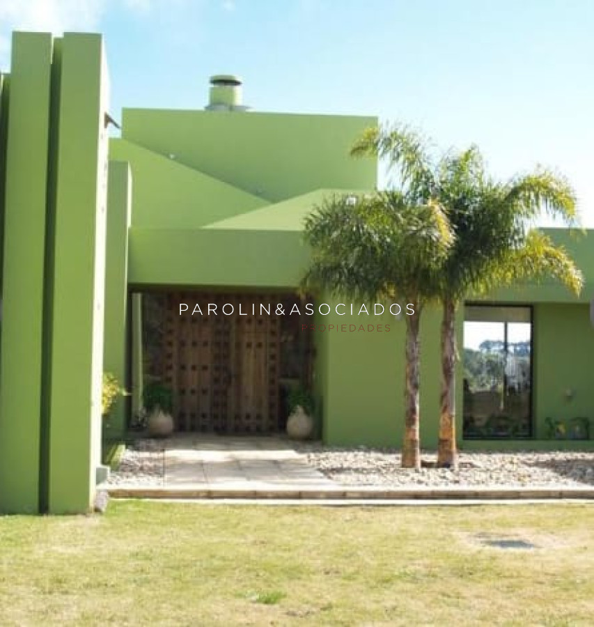 Golf de la Barra - GoPunta - Portal Inmobiliario de Punta del Este - Maldonado