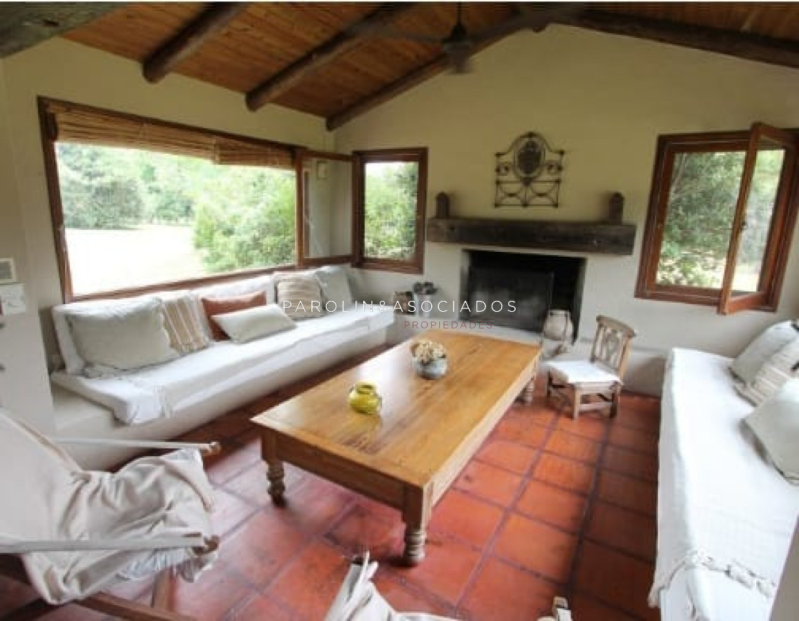 José Ignacio - GoPunta - Portal Inmobiliario de Punta del Este - Maldonado