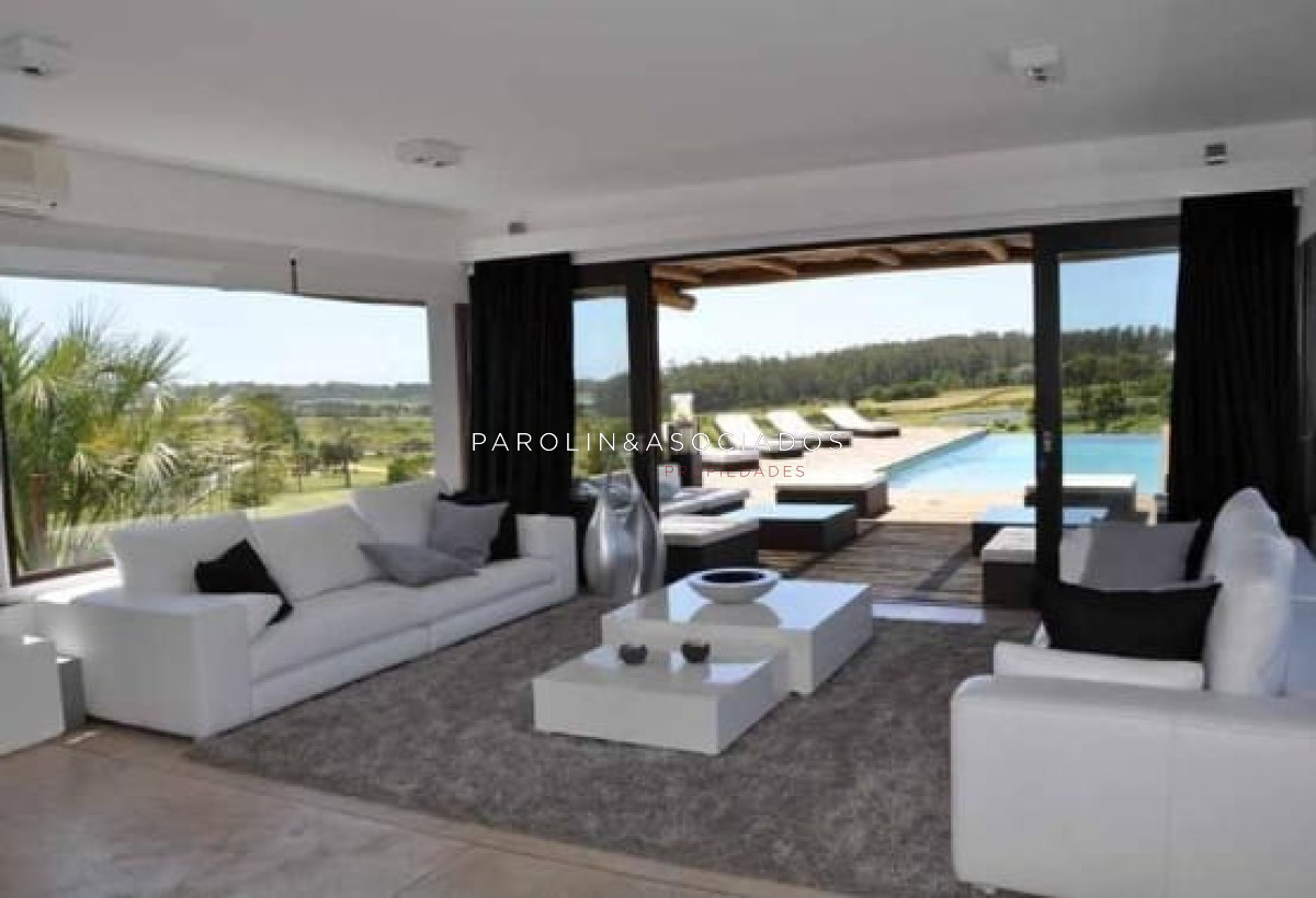 Manantiales - GoPunta - Portal Inmobiliario de Punta del Este - Maldonado