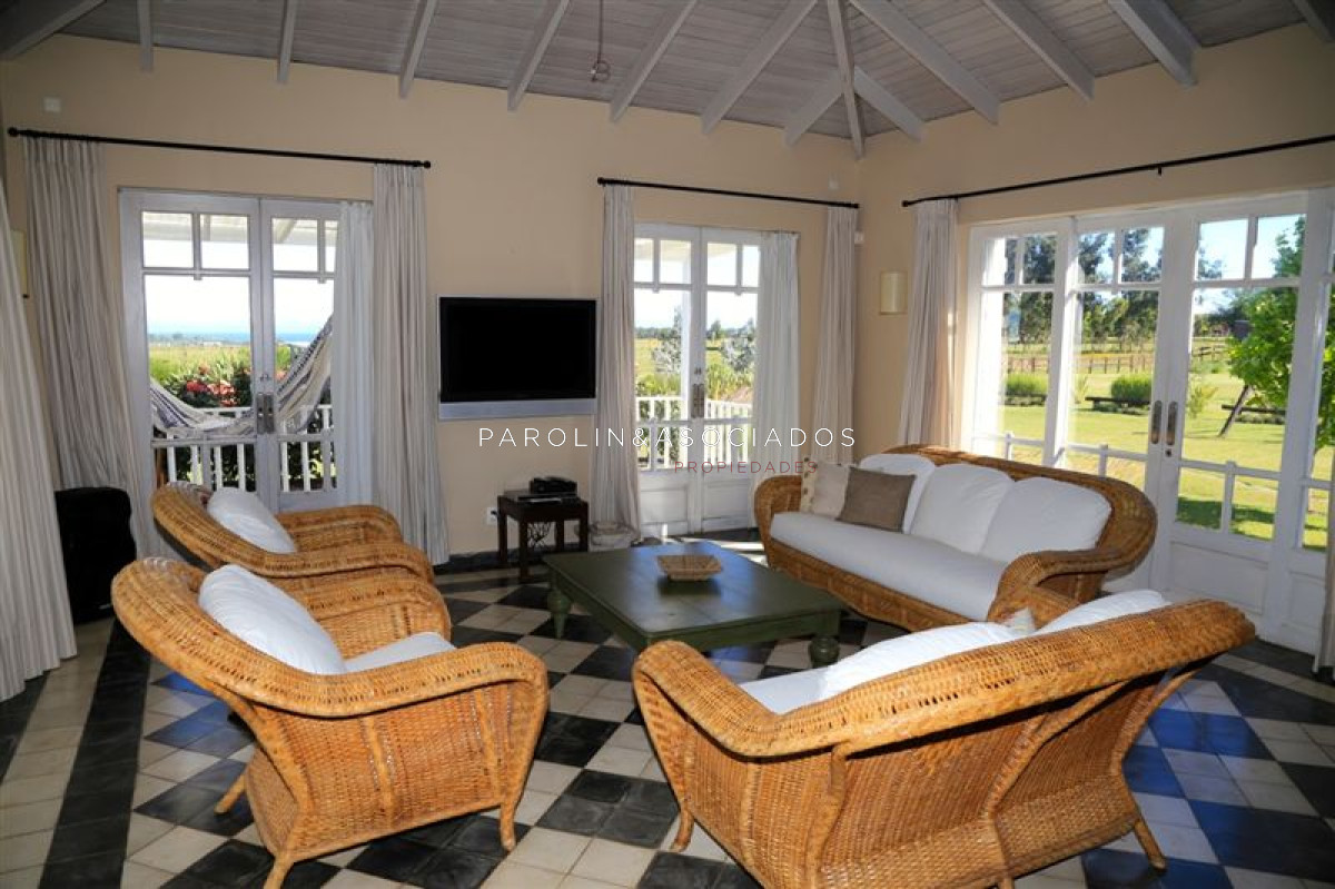 Ruta 104 - GoPunta - Portal Inmobiliario de Punta del Este - Maldonado