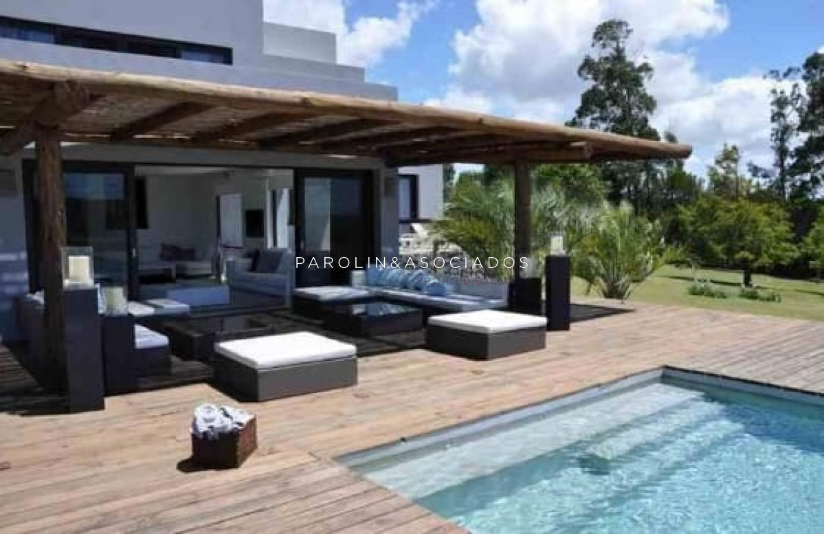 Manantiales - GoPunta - Portal Inmobiliario de Punta del Este - Maldonado