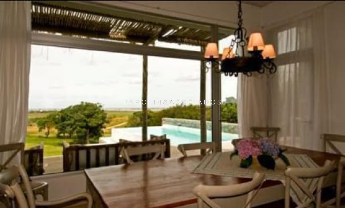 José Ignacio - GoPunta - Portal Inmobiliario de Punta del Este - Maldonado