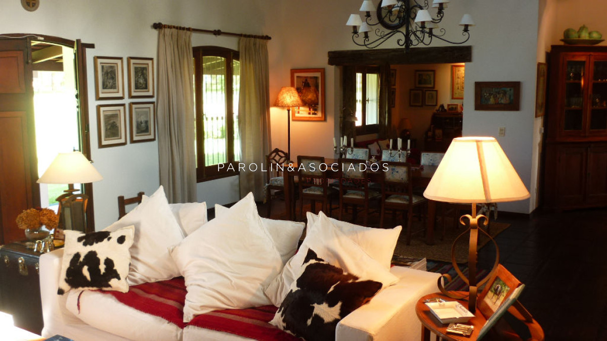 Golf de la Barra - GoPunta - Portal Inmobiliario de Punta del Este - Maldonado
