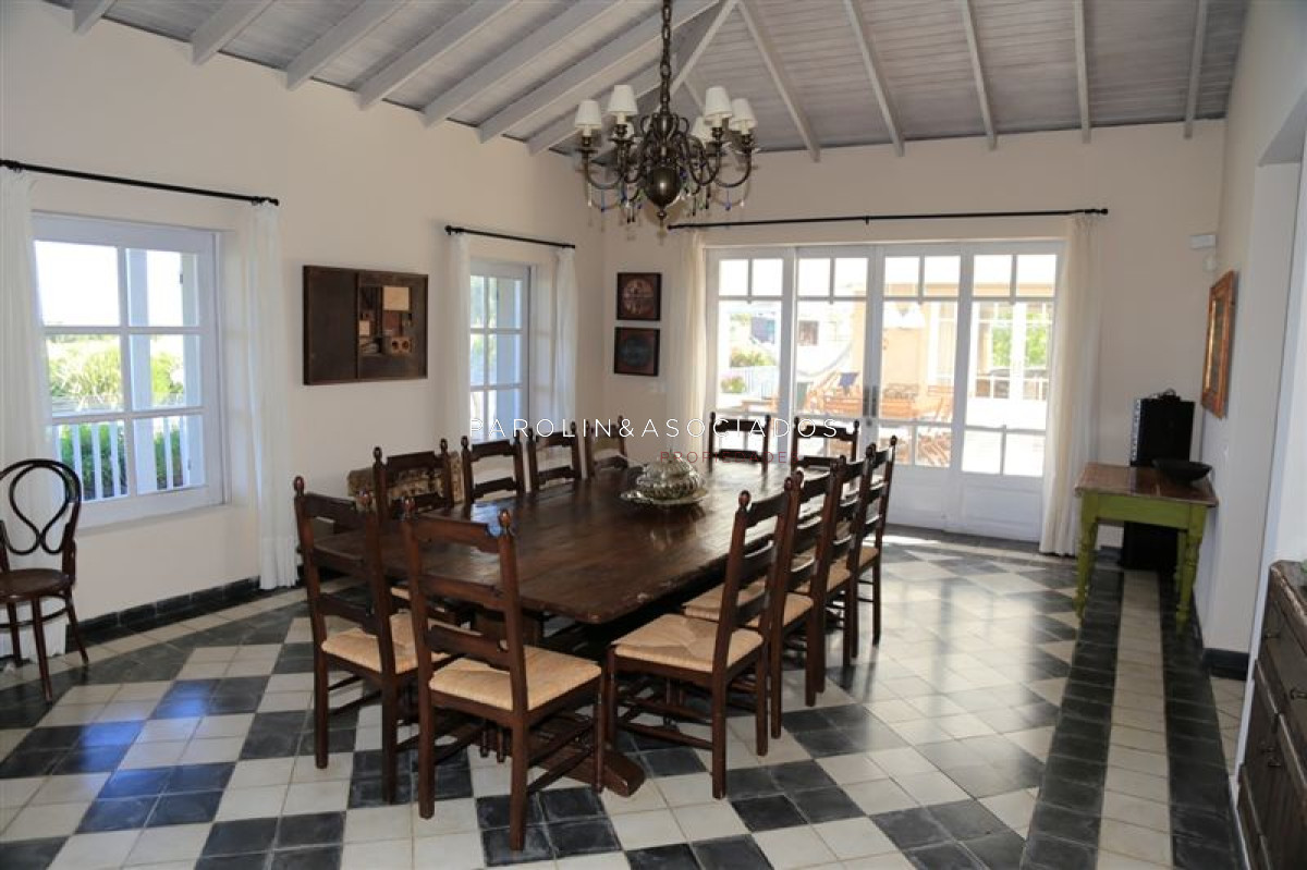 Ruta 104 - GoPunta - Portal Inmobiliario de Punta del Este - Maldonado