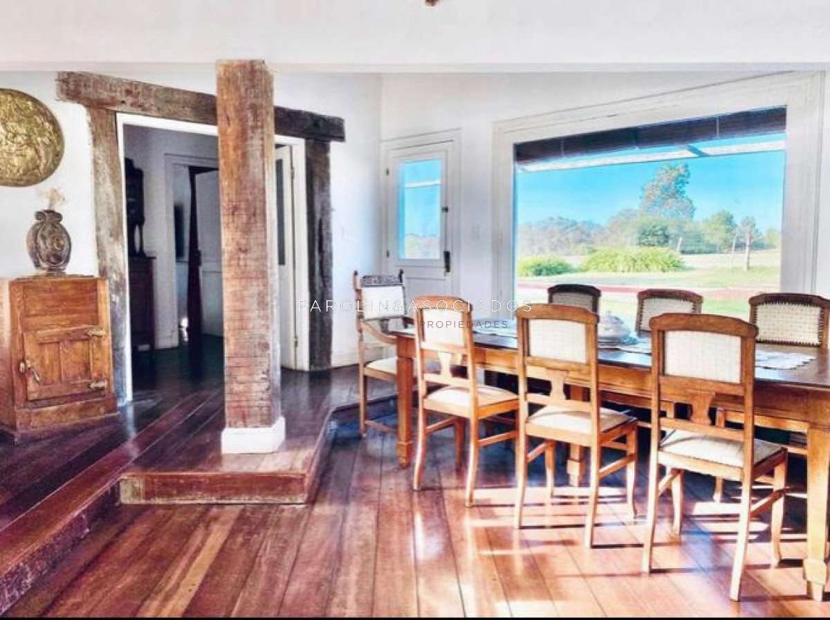 Miramar Acres - GoPunta - Portal Inmobiliario de Punta del Este - Maldonado