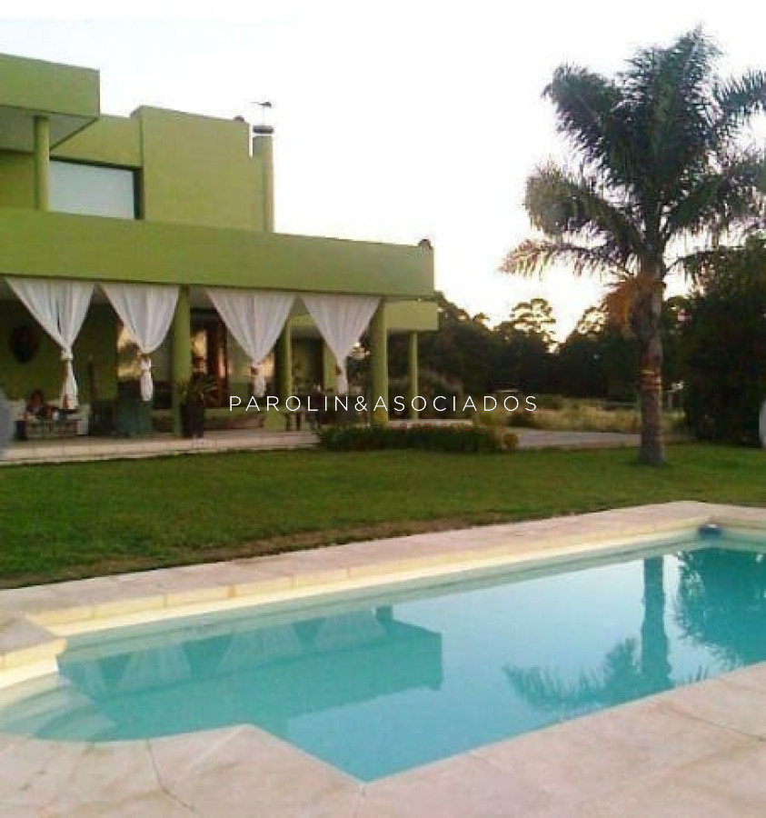 Golf de la Barra - GoPunta - Portal Inmobiliario de Punta del Este - Maldonado