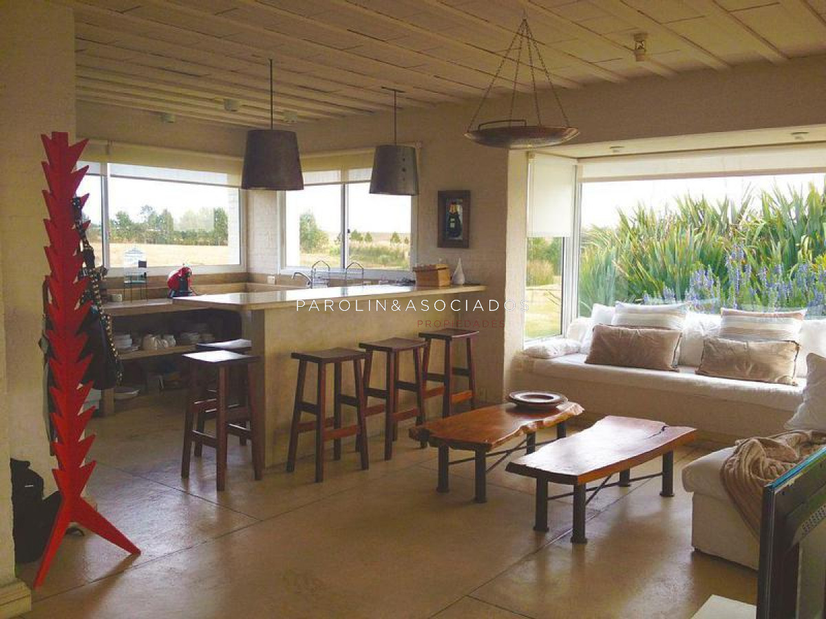 Las Portuguesas - GoPunta - Portal Inmobiliario de Punta del Este - Maldonado