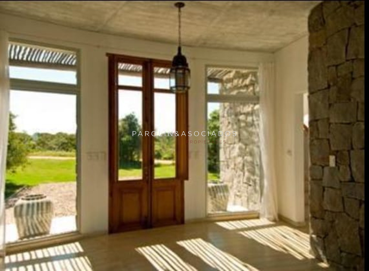 José Ignacio - GoPunta - Portal Inmobiliario de Punta del Este - Maldonado