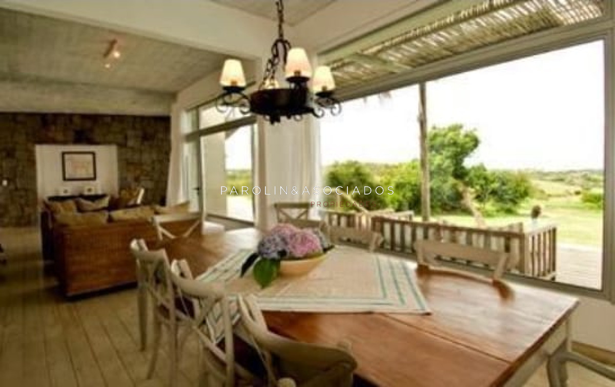 José Ignacio - GoPunta - Portal Inmobiliario de Punta del Este - Maldonado