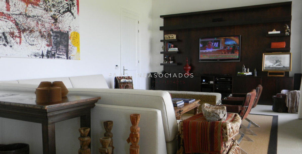 Manantiales - GoPunta - Portal Inmobiliario de Punta del Este - Maldonado