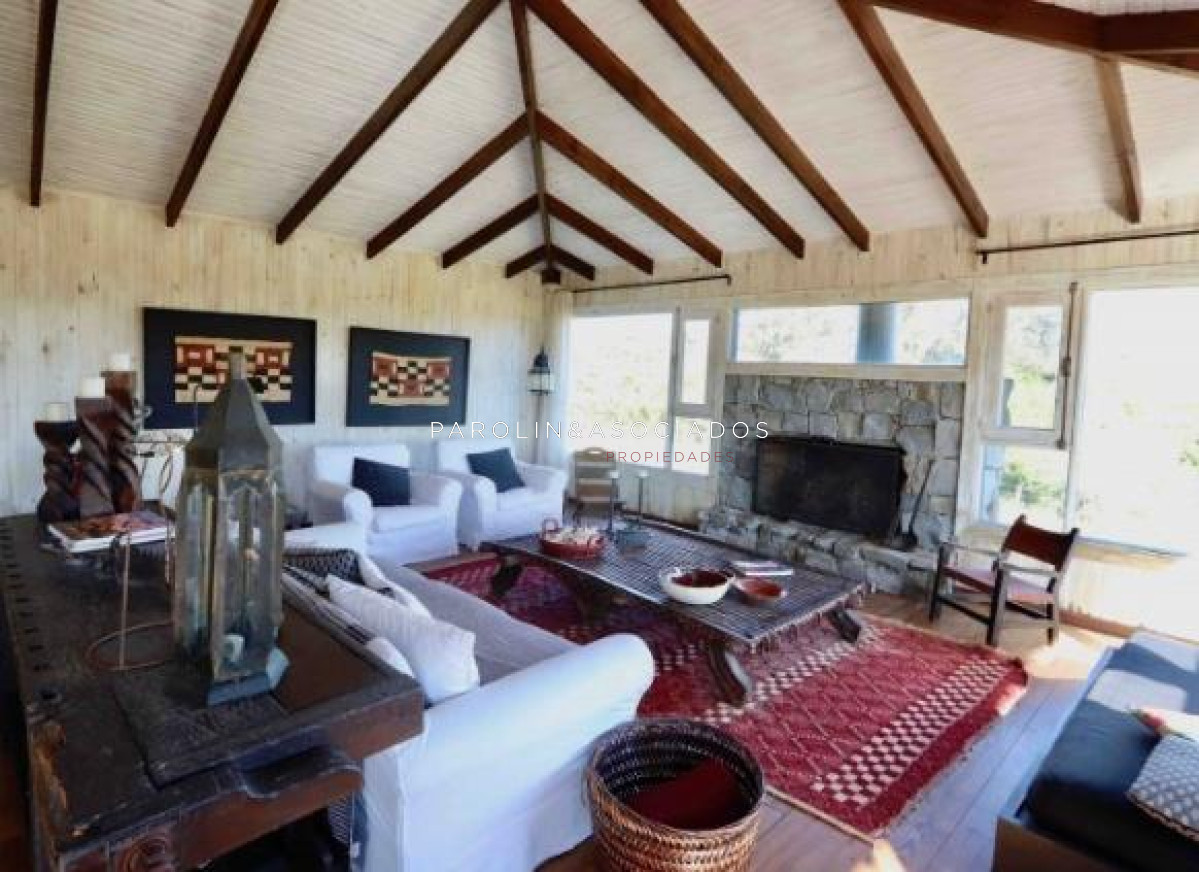 Arenas de José Ignacio - GoPunta - Portal Inmobiliario de Punta del Este - Maldonado