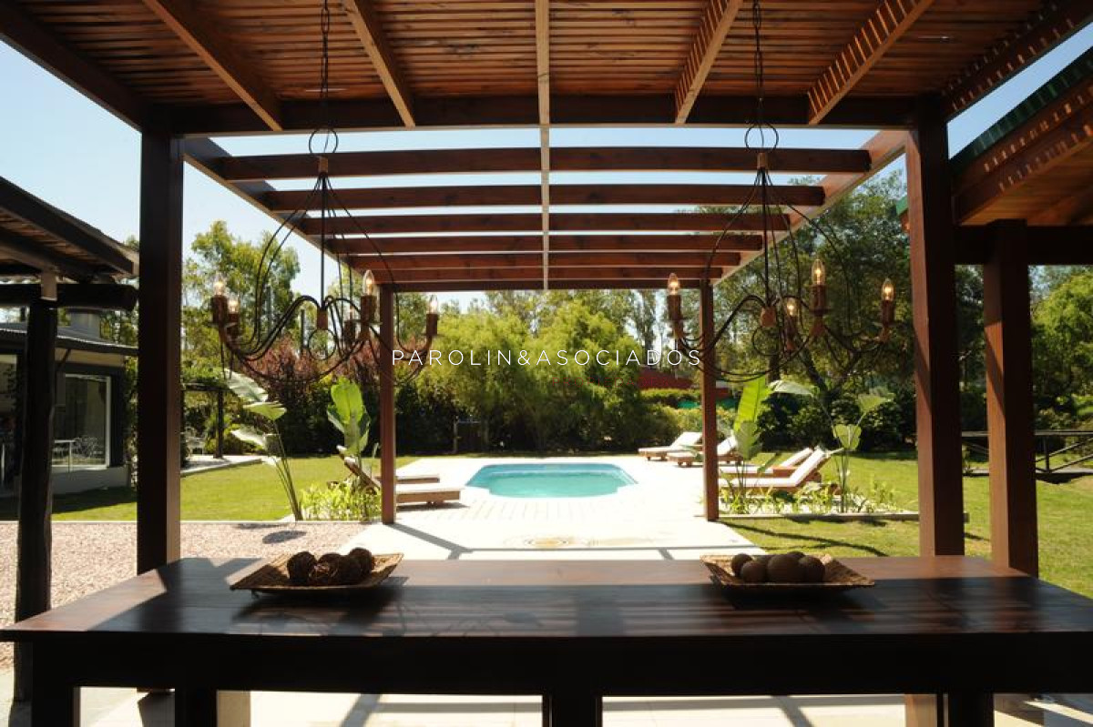 Maldonado - GoPunta - Portal Inmobiliario de Punta del Este - Maldonado